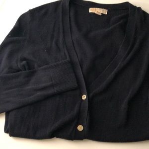 Michael Kors cardigan